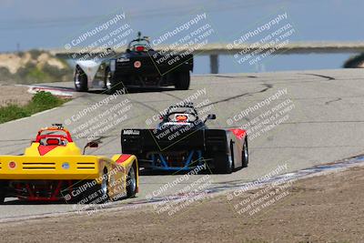 media/Mar-26-2023-CalClub SCCA (Sun) [[363f9aeb64]]/Group 4/Race/